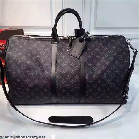 louis vuitton duffle replica|duplicate louis vuitton handbags.